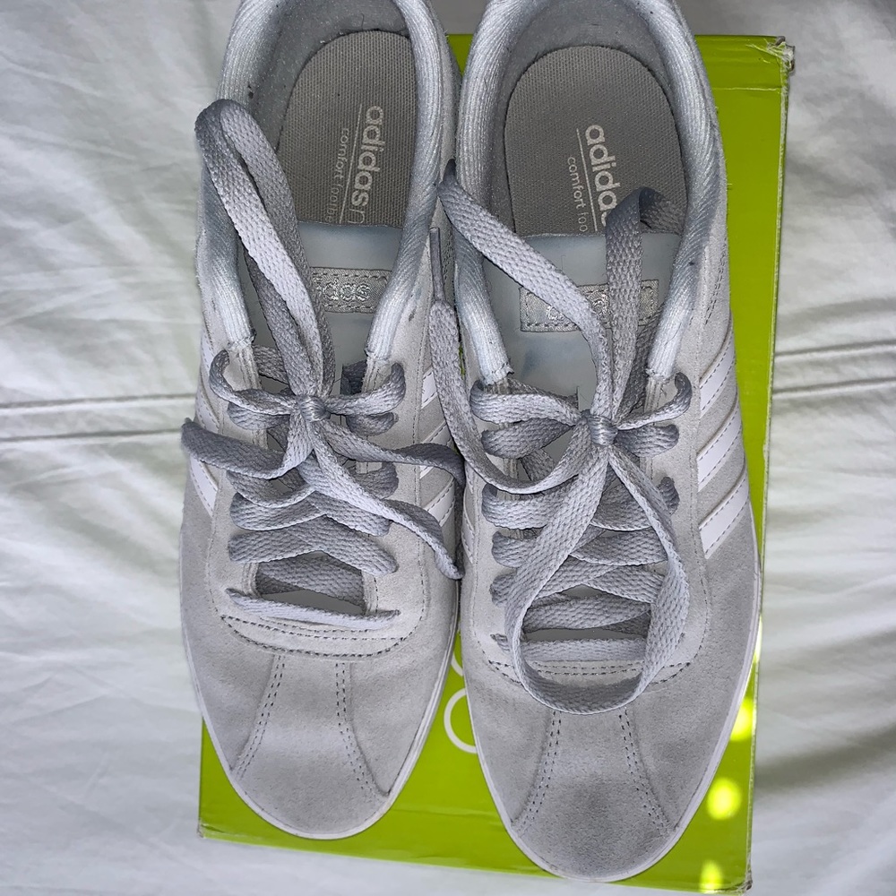 Adidas Neo Sneakers